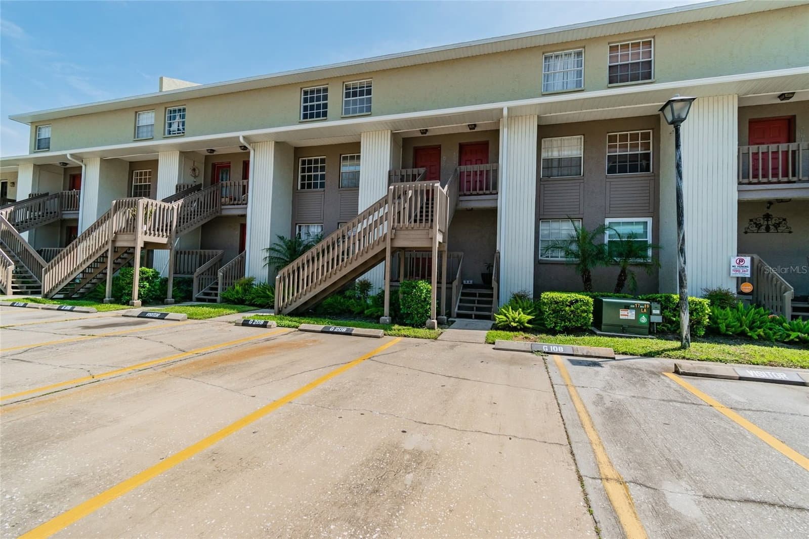 4875 MCELROY