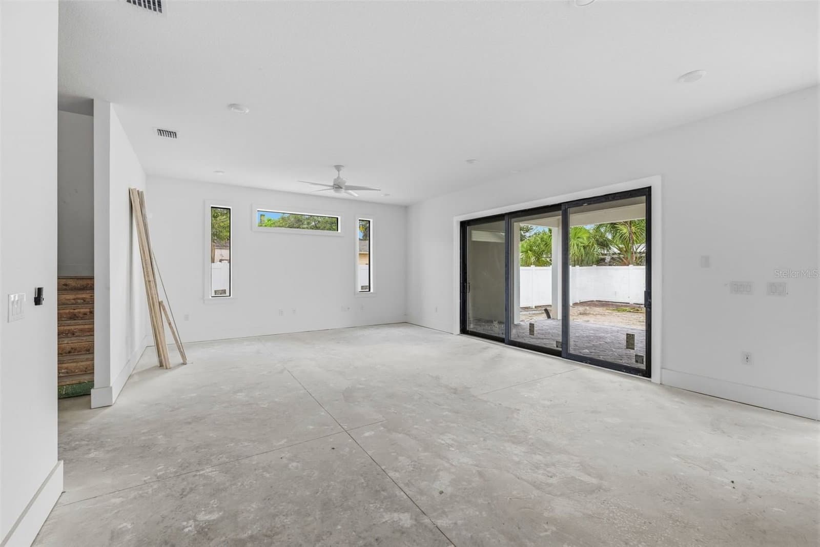 Photo 5 of 5407 ELKINS