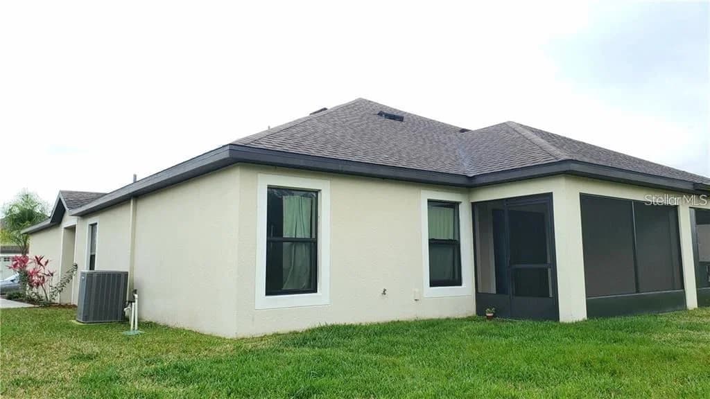 Photo 5 of 5578 MAGGIORE Boulevard