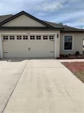 Photo 4 of 5578 MAGGIORE Boulevard