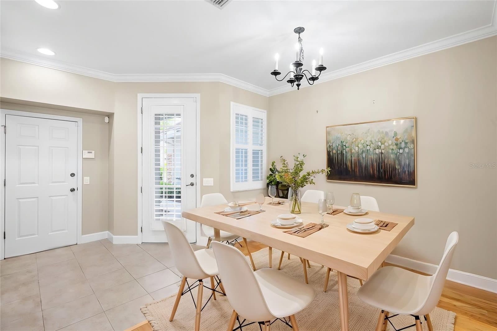 Photo 4 of 14543 MIRABELLE VISTA