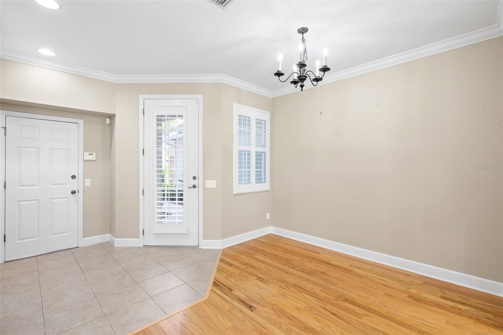 Photo 5 of 14543 MIRABELLE VISTA