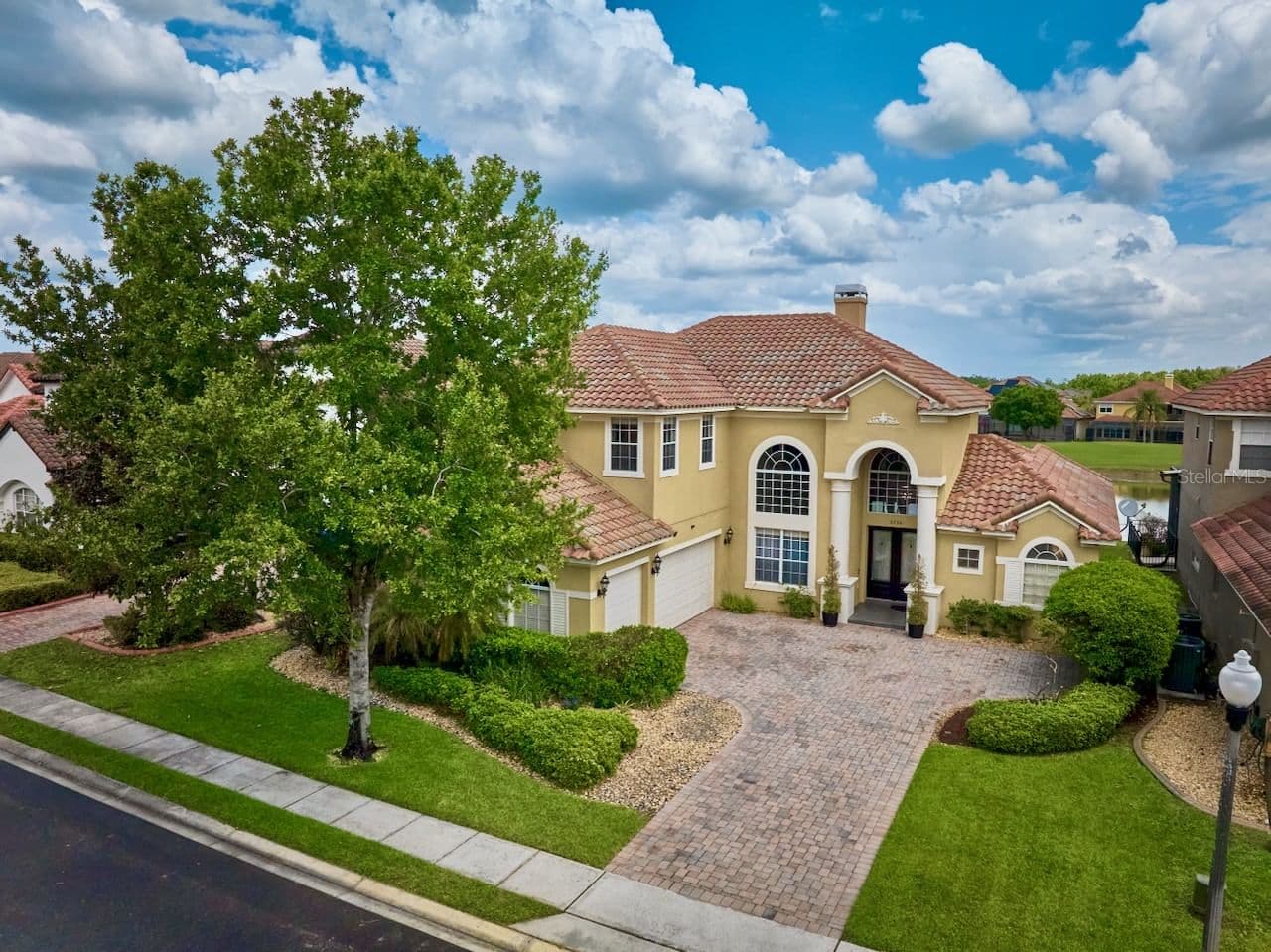 2234 CALLAWAY