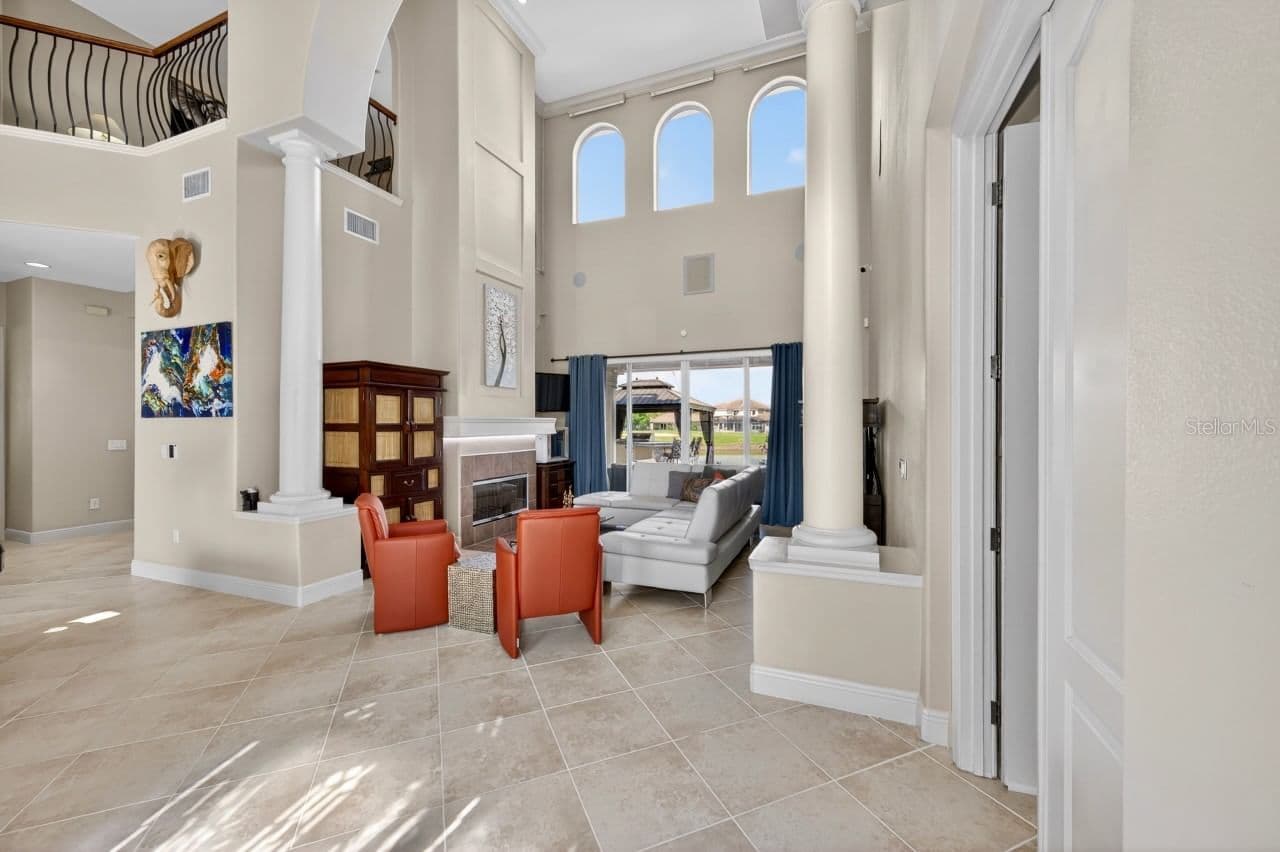 2234 CALLAWAY