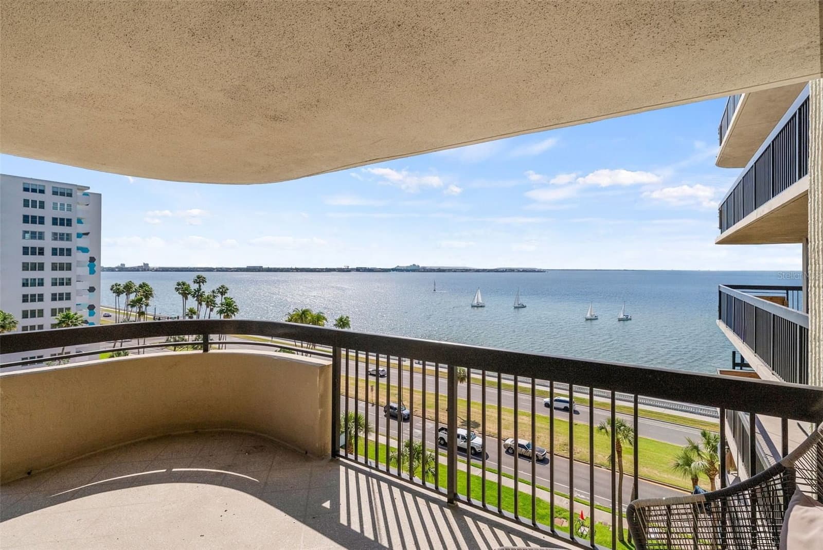 Photo 5 of 2413 BAYSHORE