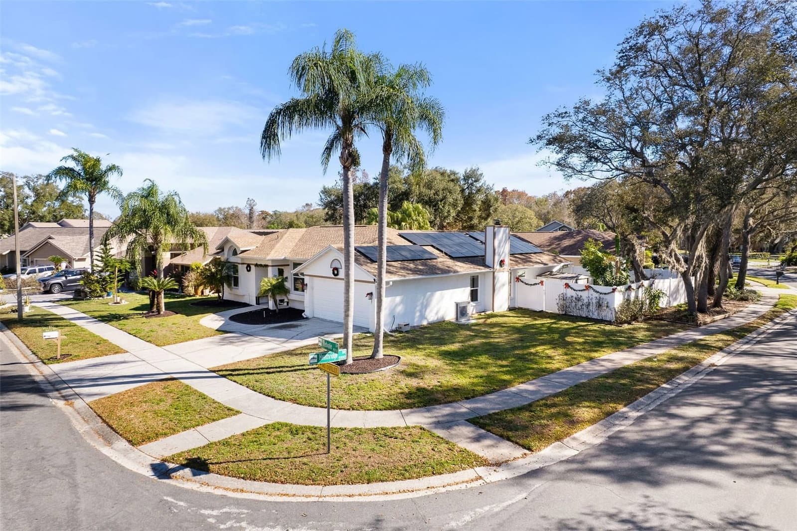 15101 REDVALE