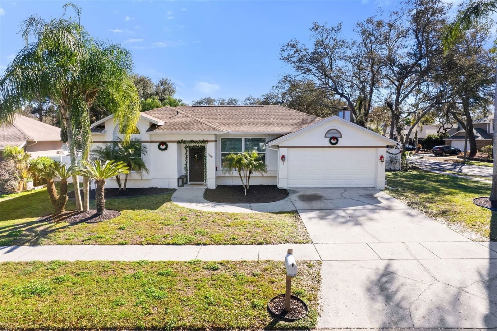 15101 REDVALE