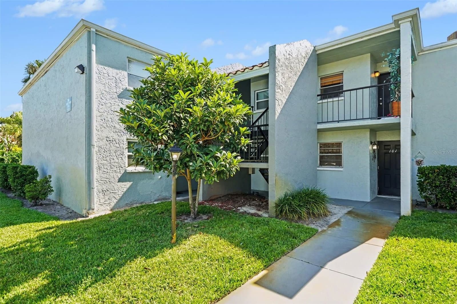 2845 SOMERSET PARK
