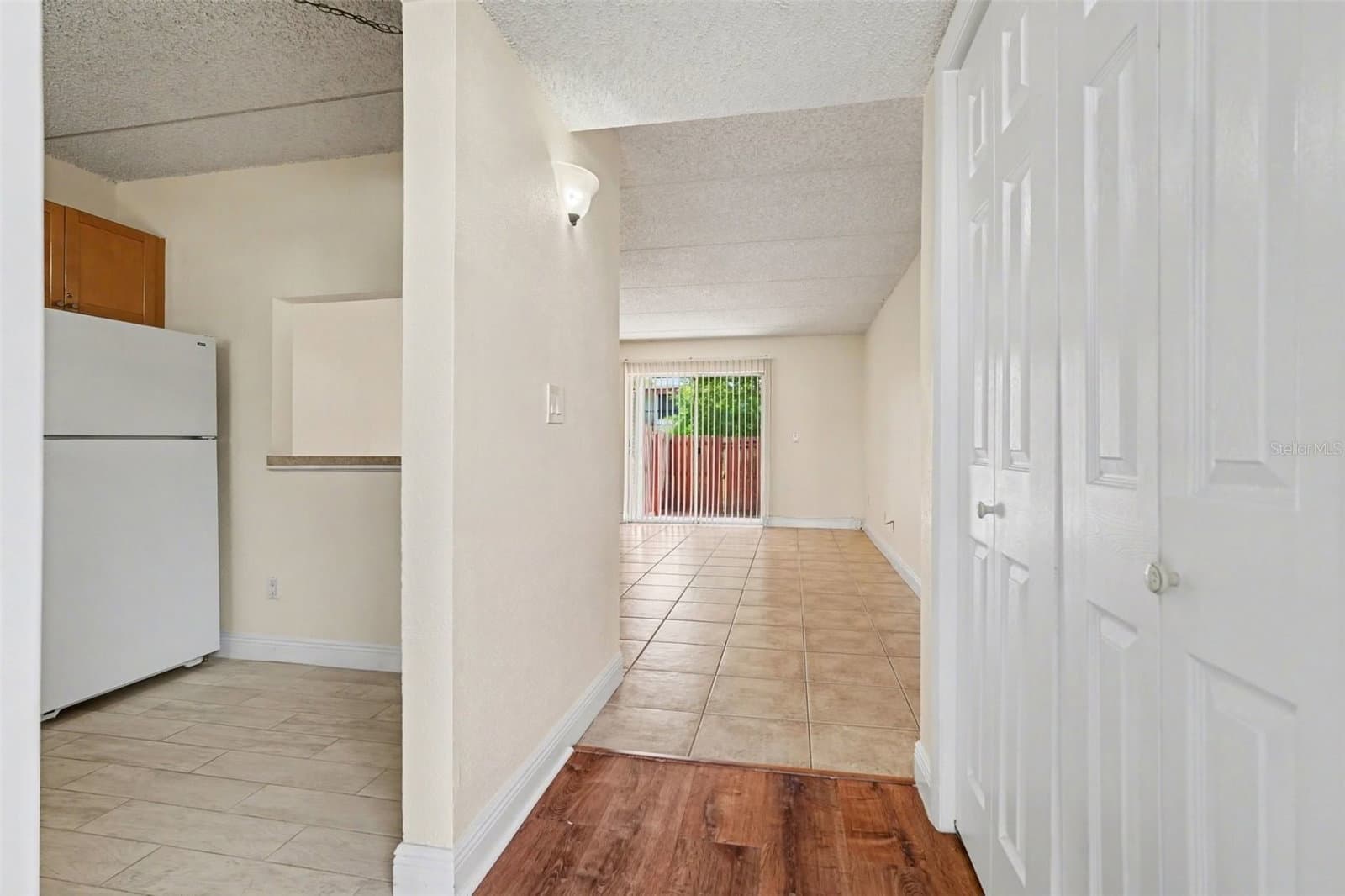 2845 SOMERSET PARK