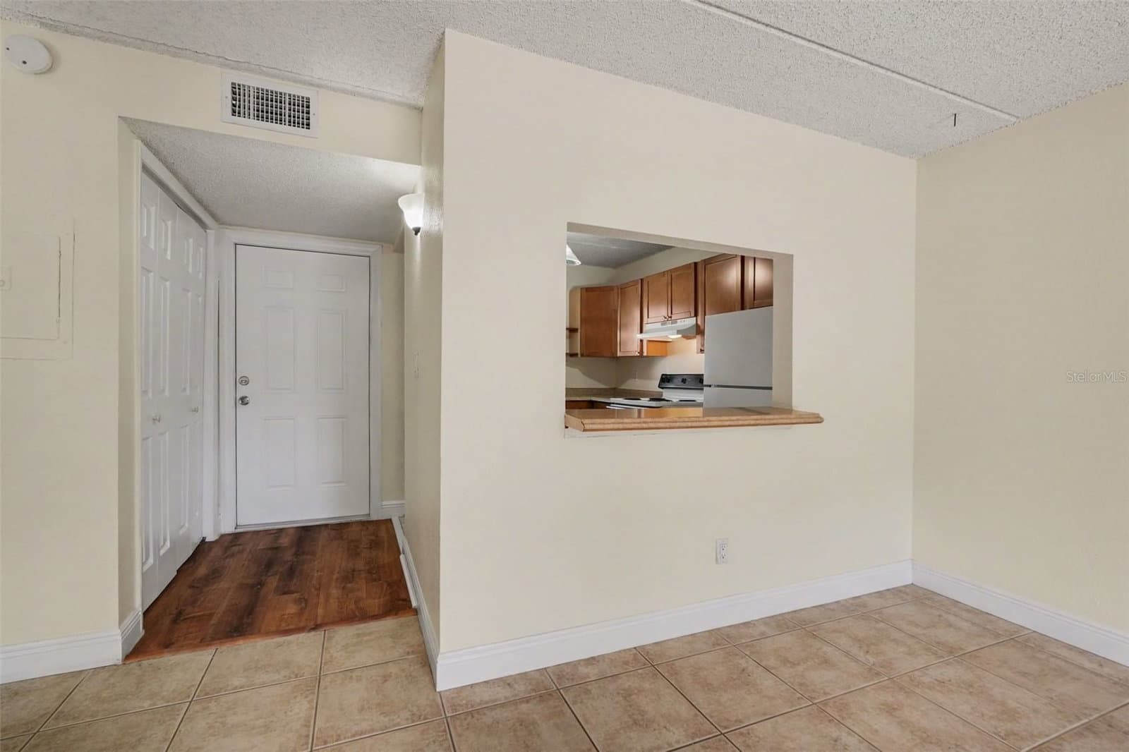 2845 SOMERSET PARK