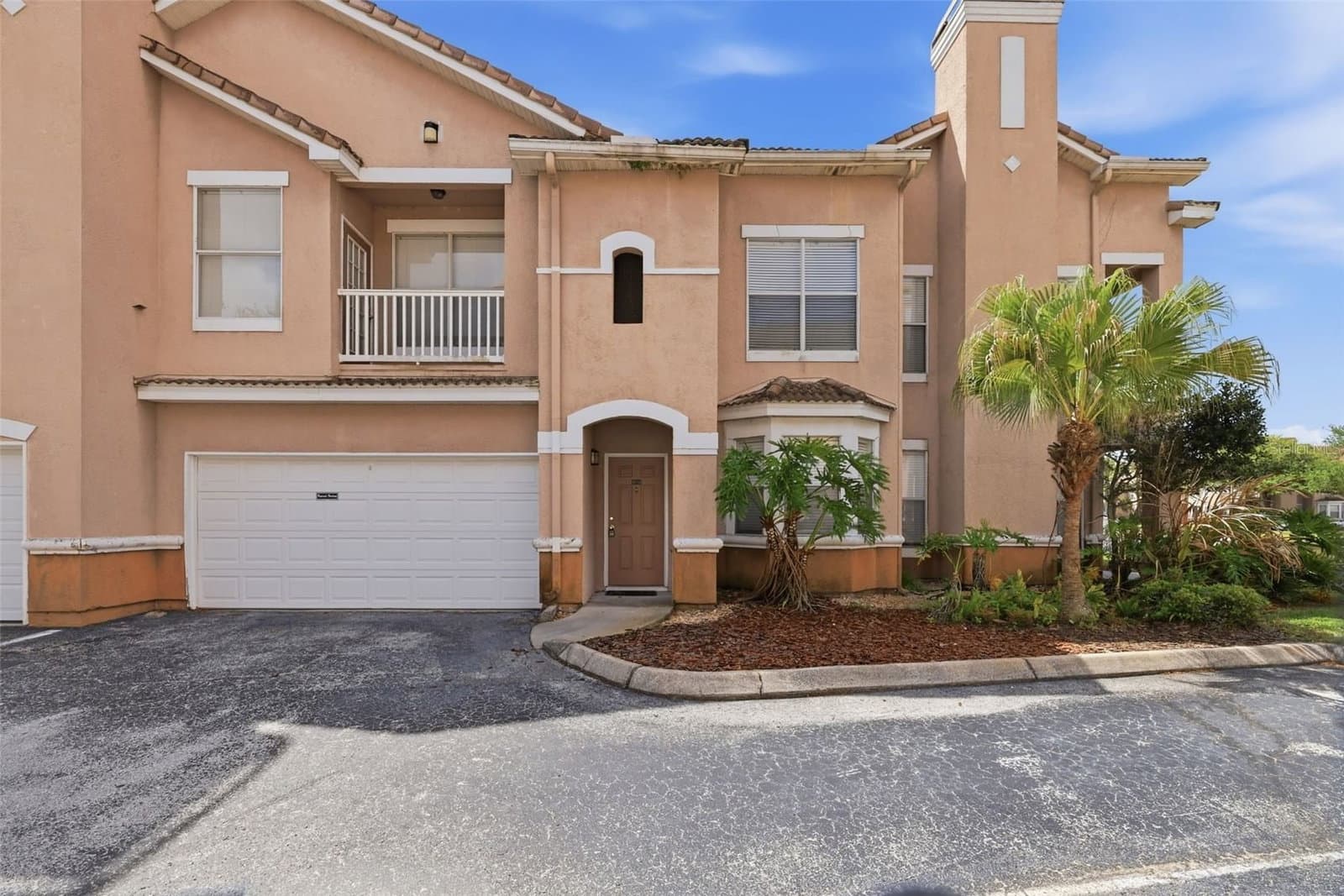 10504 VILLA VIEW