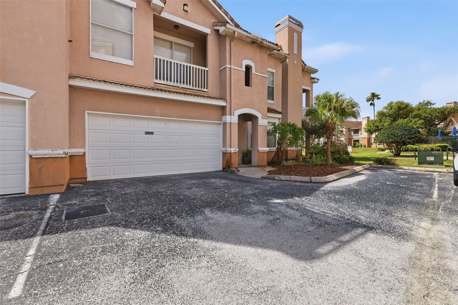 10504 VILLA VIEW