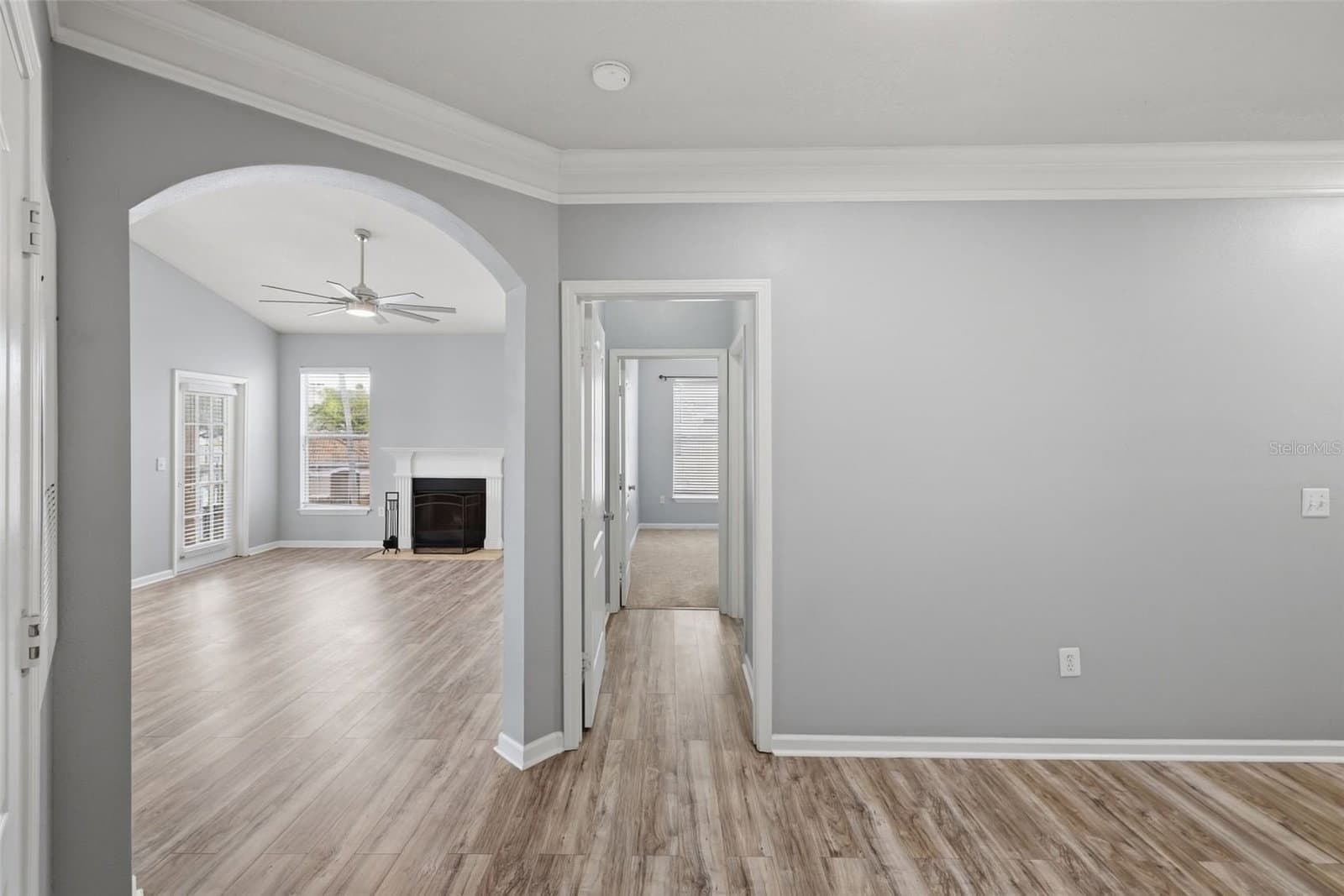 Photo 5 of 10504 VILLA VIEW