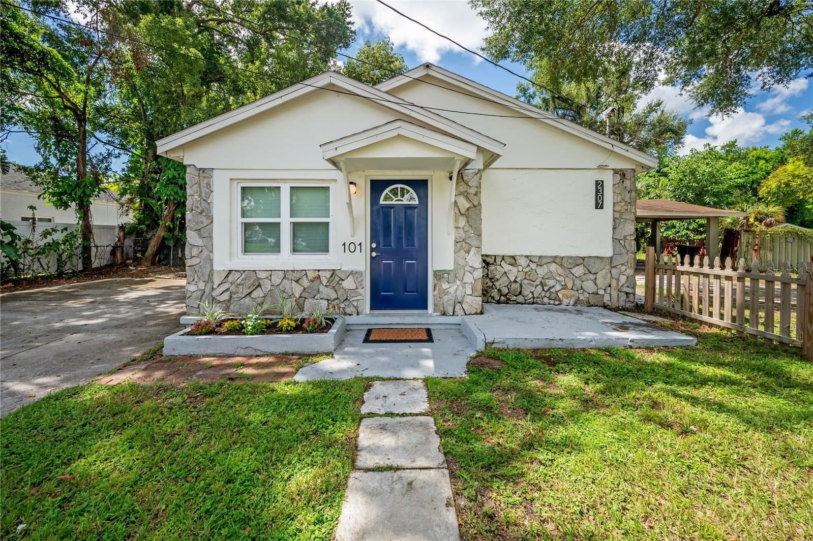 2307 OSBORNE