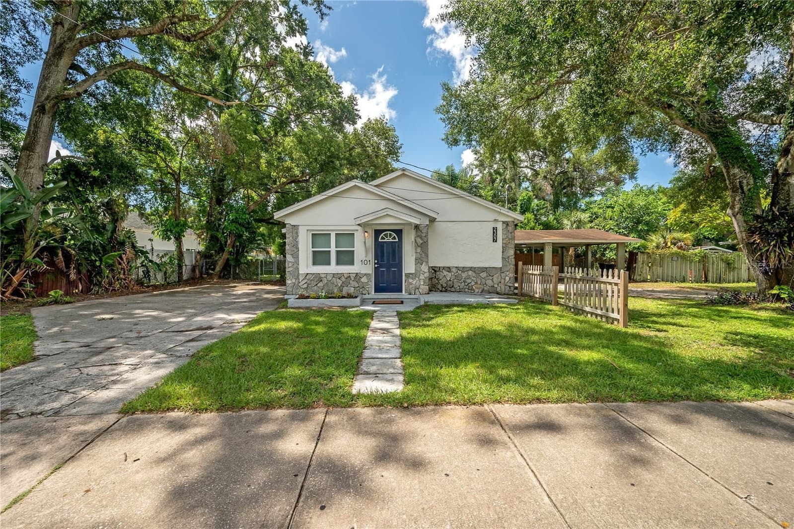 2307 OSBORNE