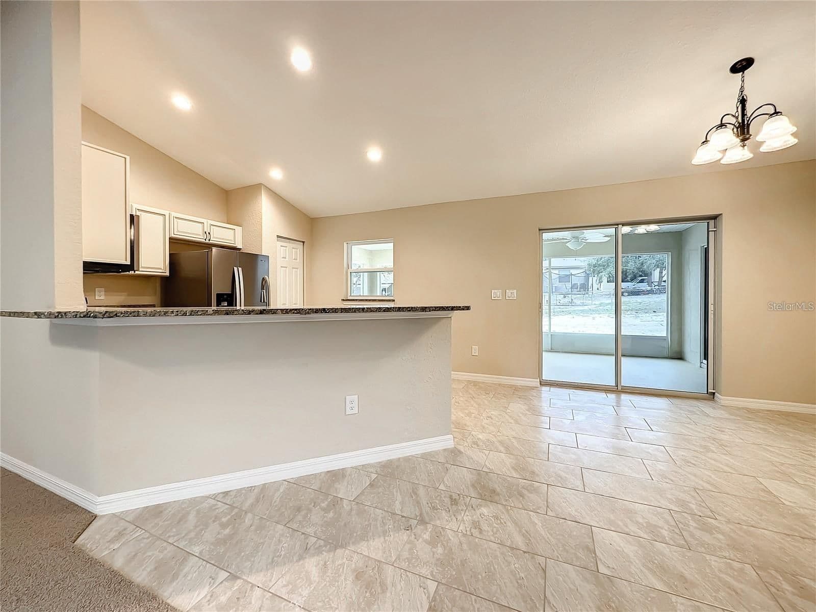 Photo 4 of 4887 159TH LANE