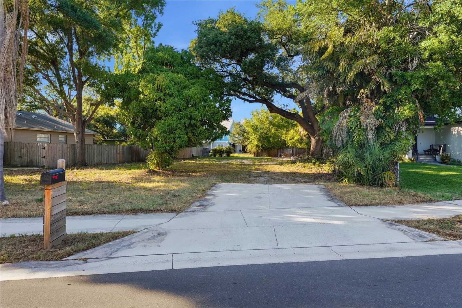 2929 AVERILL