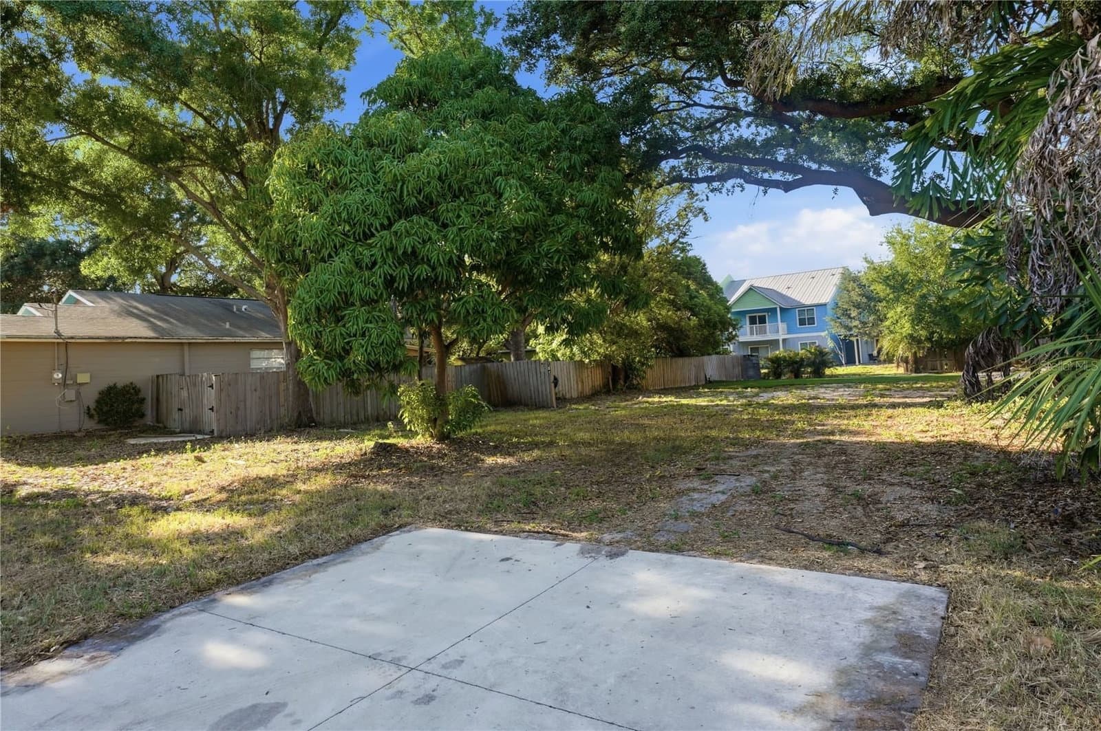 2929 AVERILL