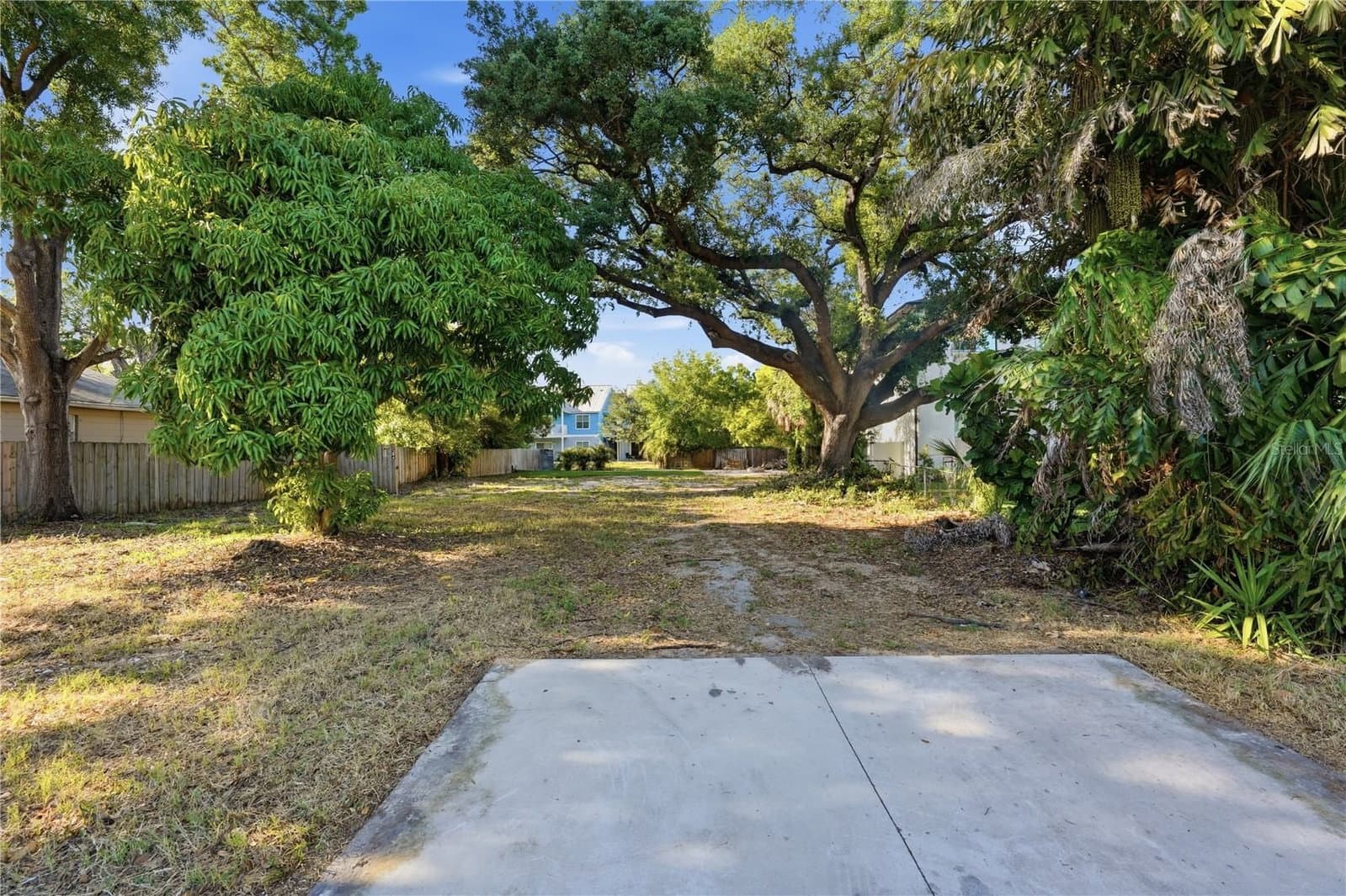 2929 AVERILL