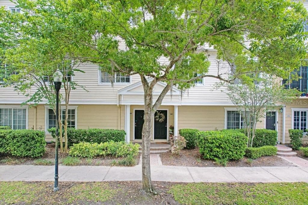 9838 WEST PARK VILLAGE