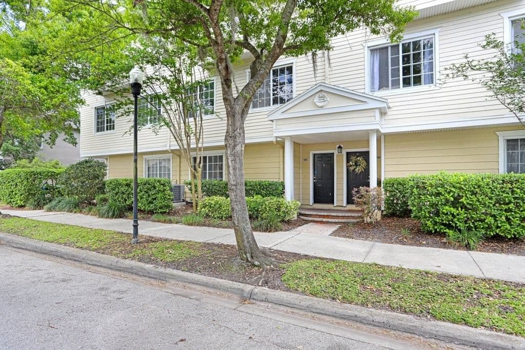 9838 WEST PARK VILLAGE