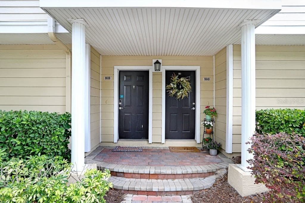 9838 WEST PARK VILLAGE