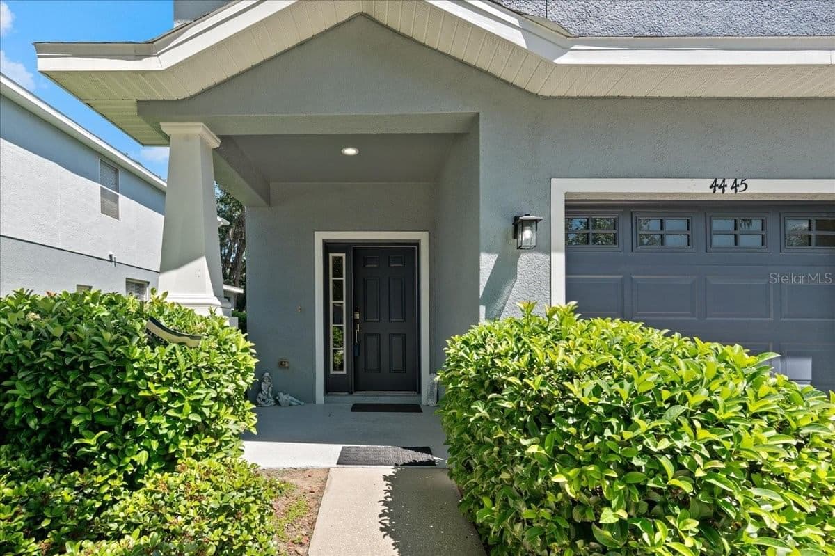 Photo 4 of 4445 AMBERLY OAKS