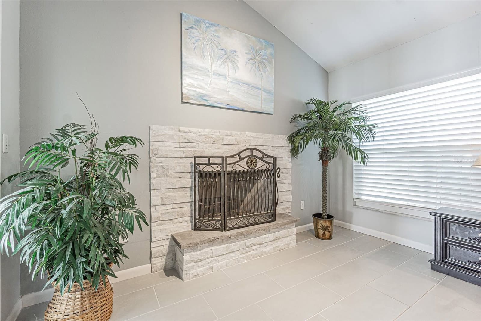 Photo 4 of 7348 BROOKVIEW