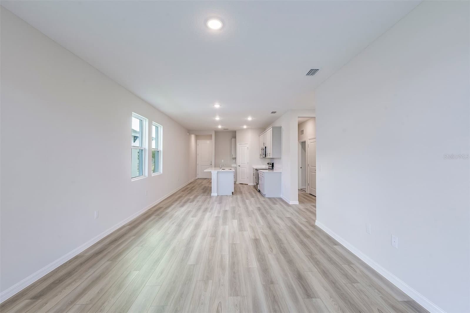 Photo 5 of 6140 SW 96TH
