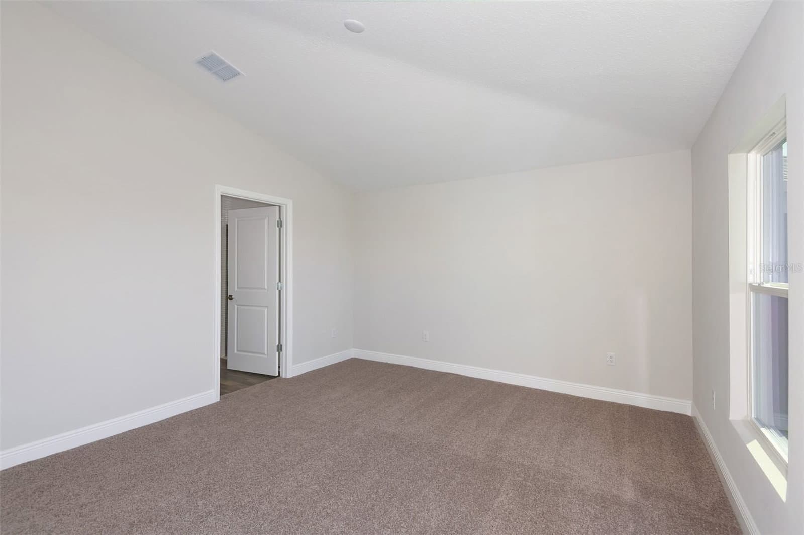 Photo 5 of 6153 SW 97TH
