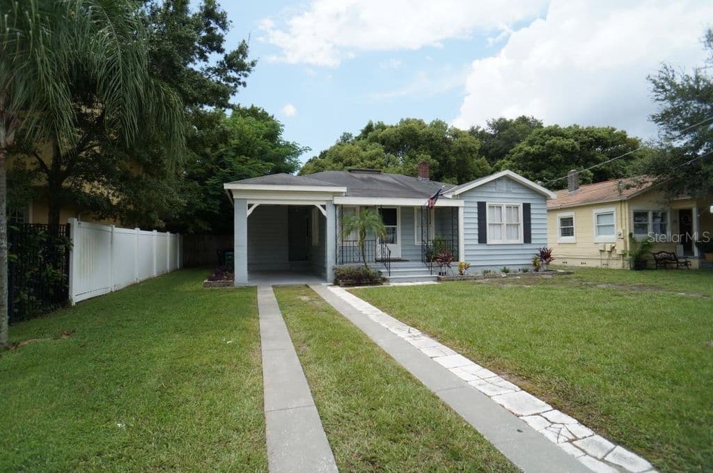 305 AUDUBON