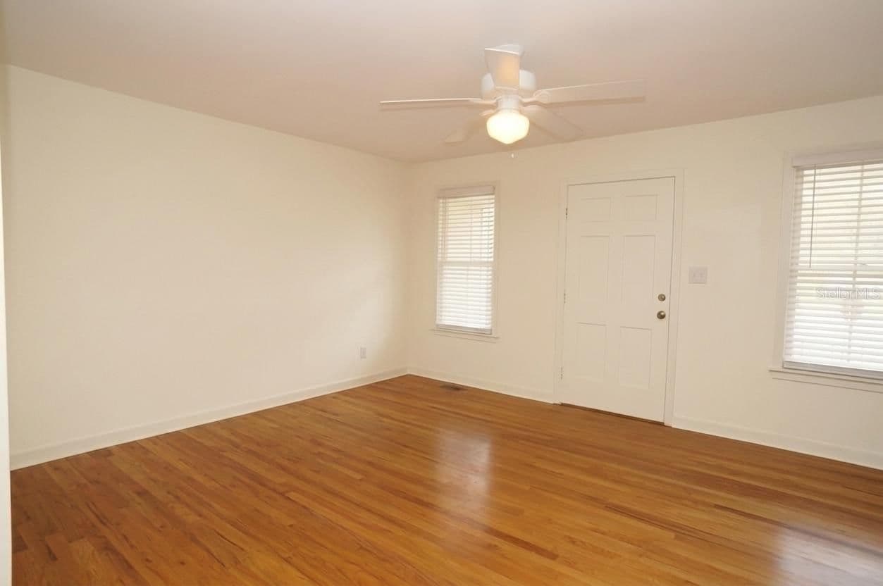 305 AUDUBON