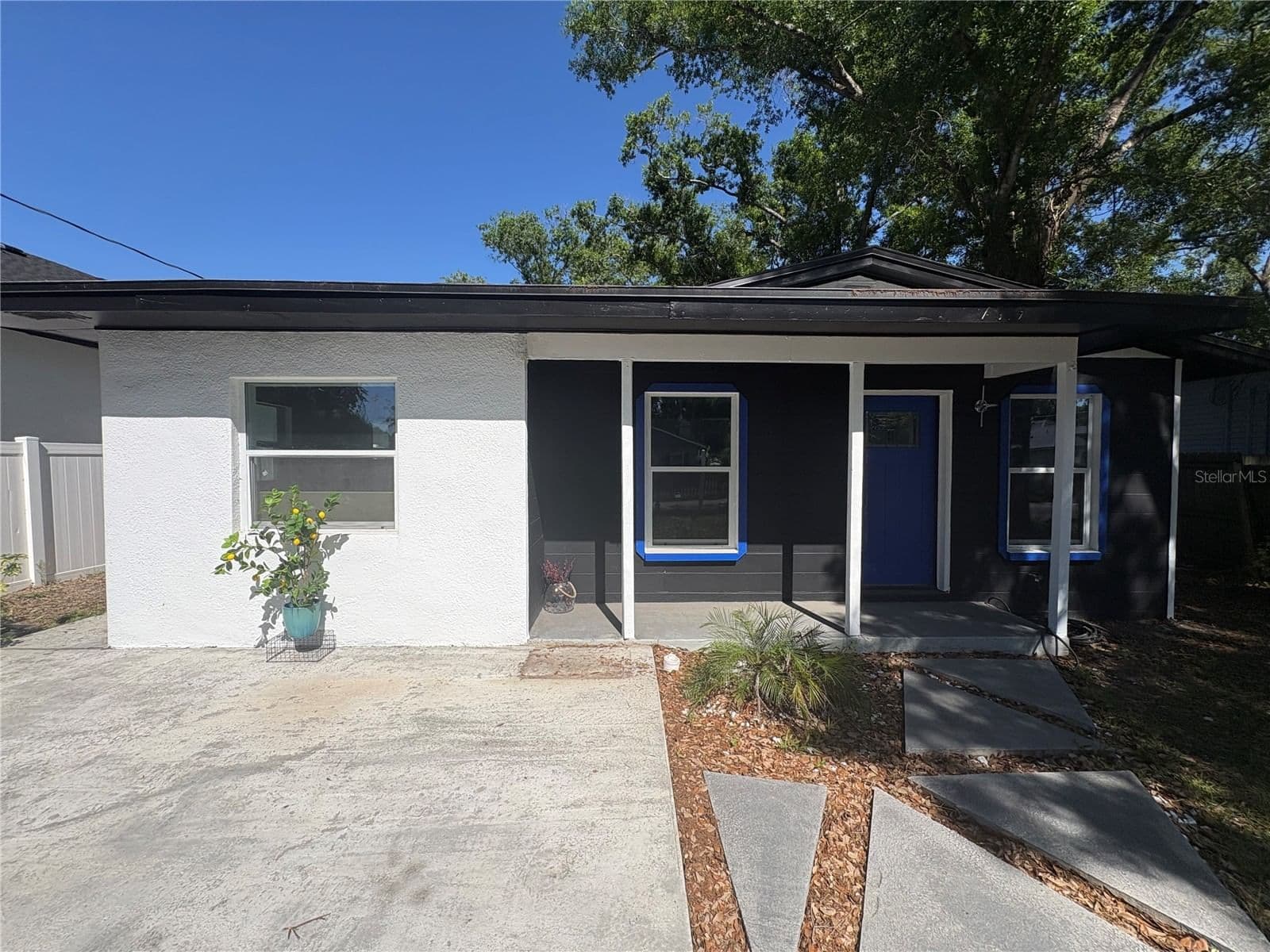 7019 WILLOW