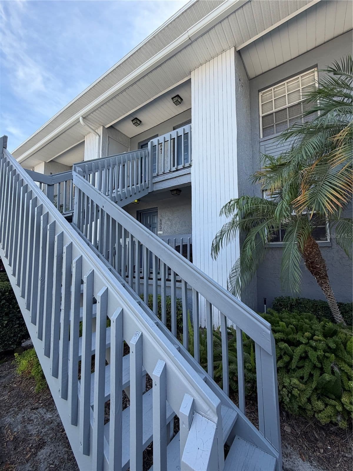 4839 MCELROY