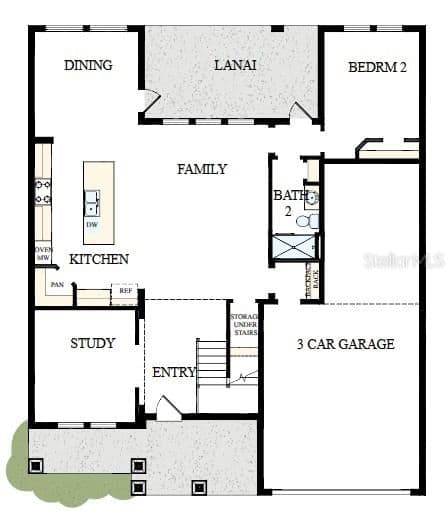 814 ORIENT