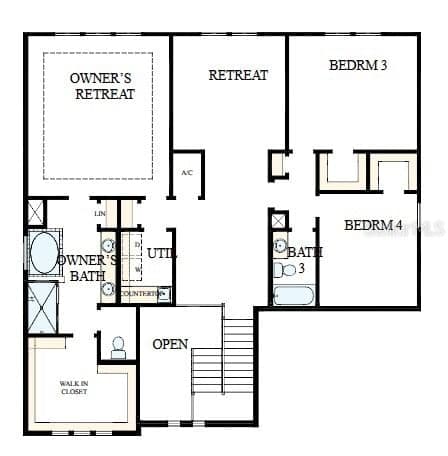 814 ORIENT