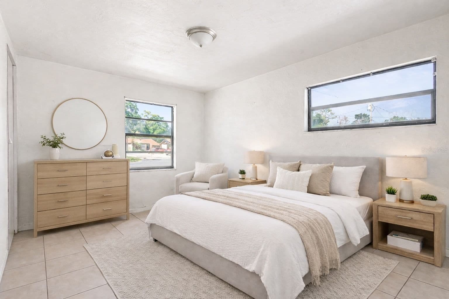 Photo 4 of 34 21ST