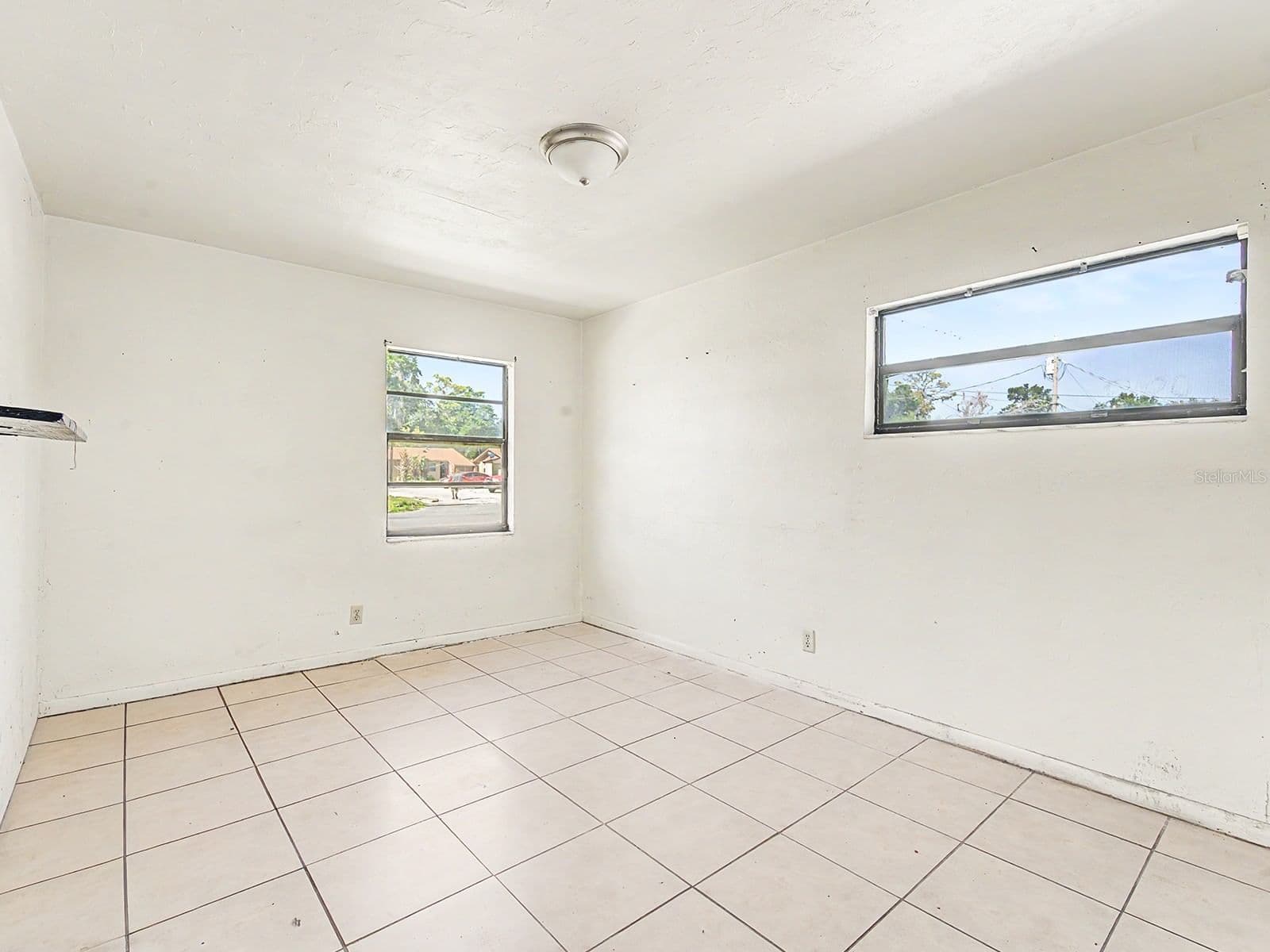 Photo 5 of 34 21ST