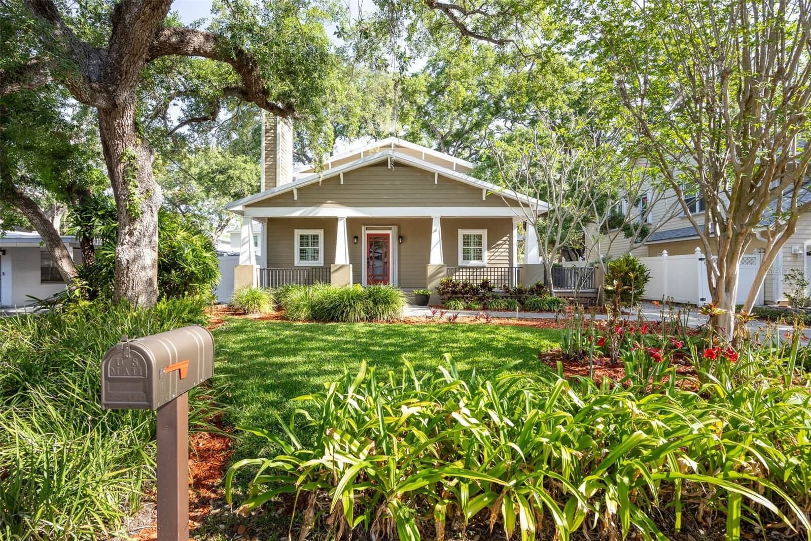 3311 HAWTHORNE