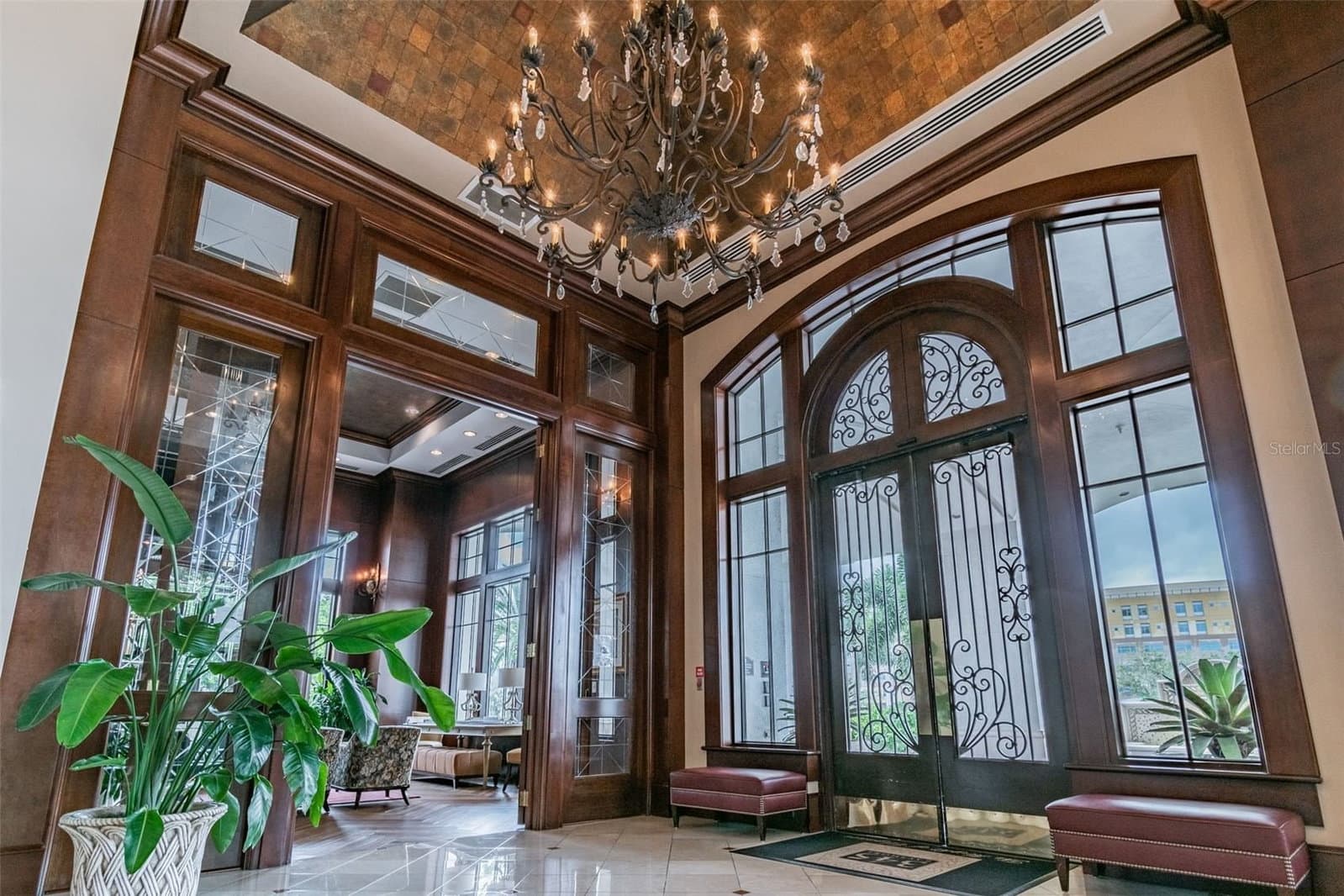 345 BAYSHORE