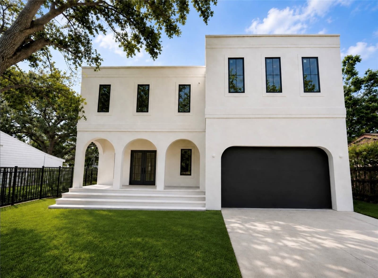 4414 LAWN