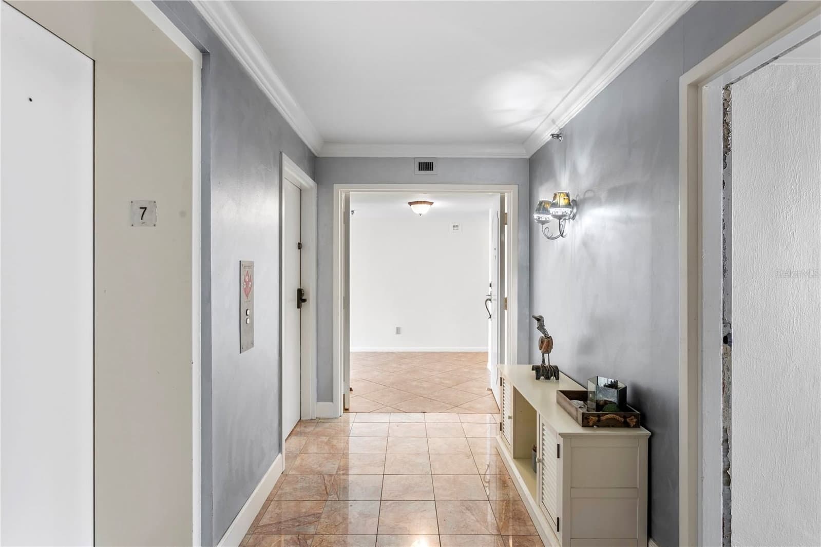 3301 BAYSHORE