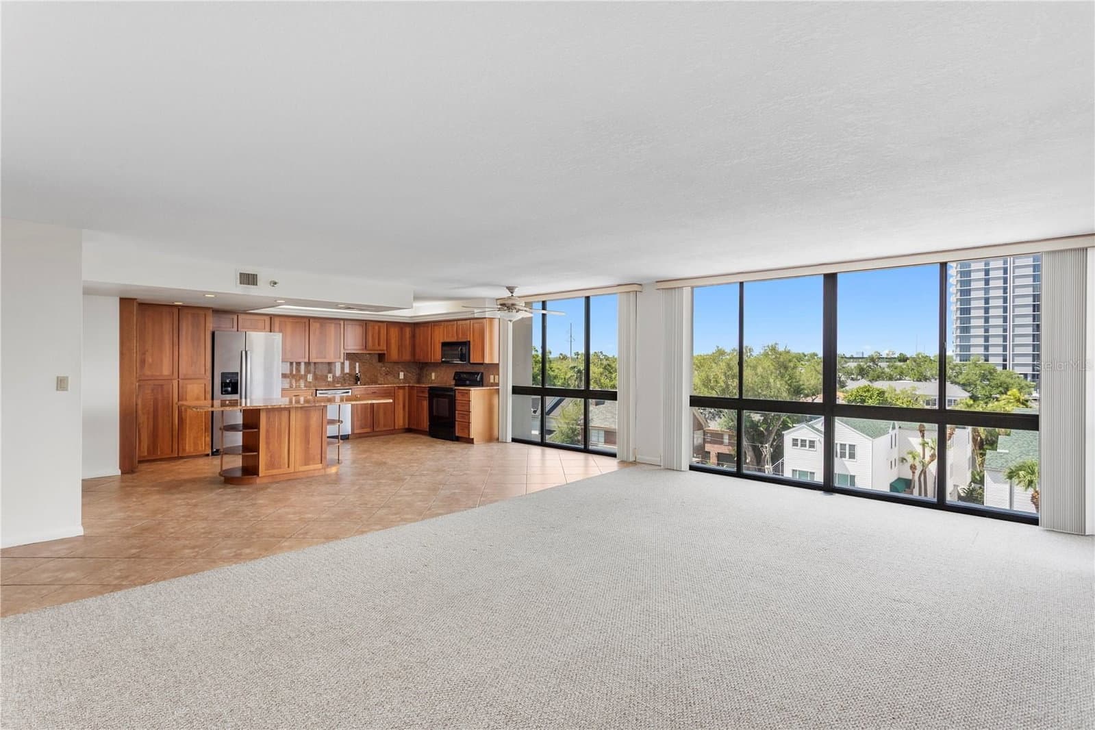 Photo 5 of 3301 BAYSHORE