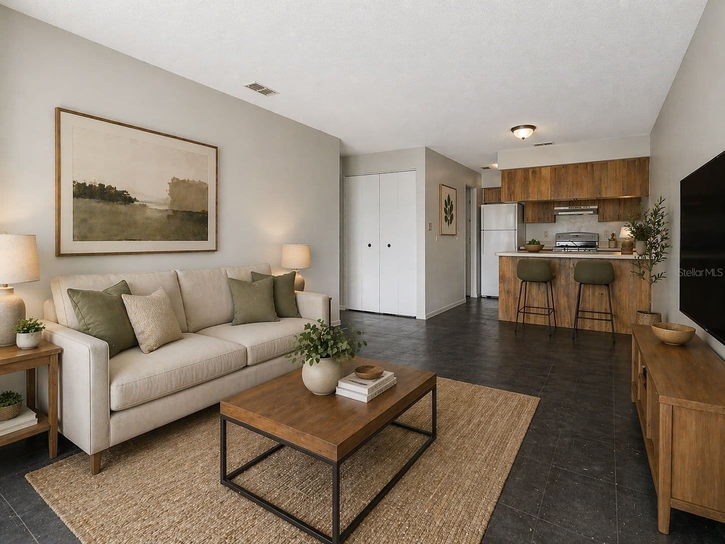 Photo 5 of 2950 53RD