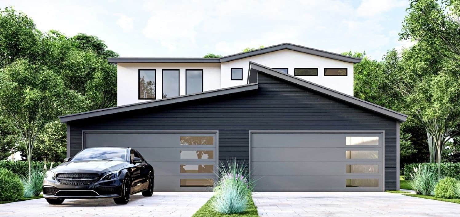 3611 PHILLIPS