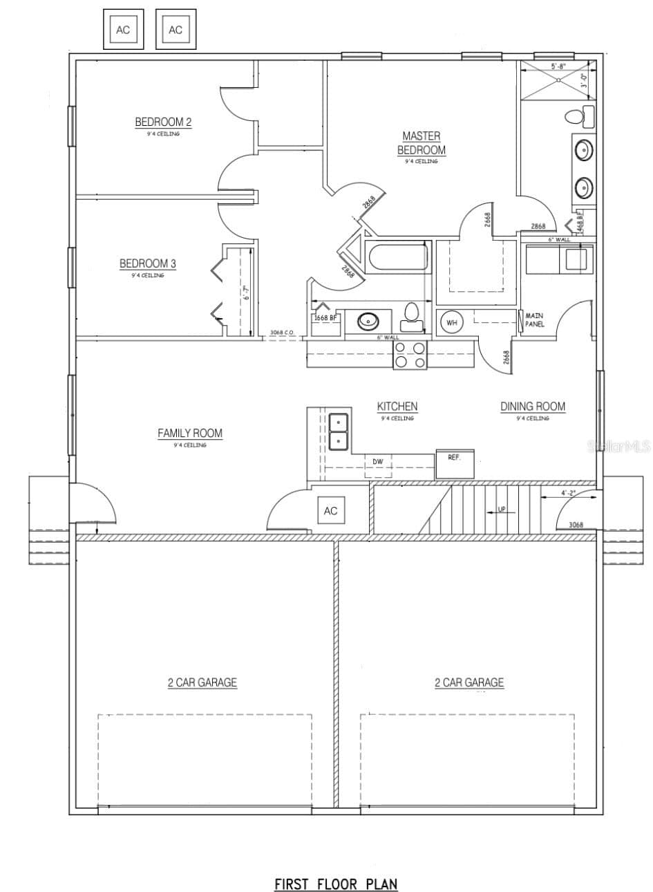 3611 PHILLIPS