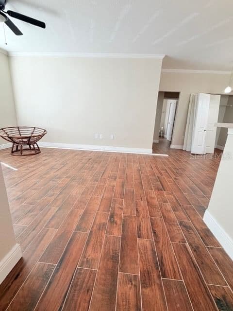 9108 LAKE CHASE ISLAND