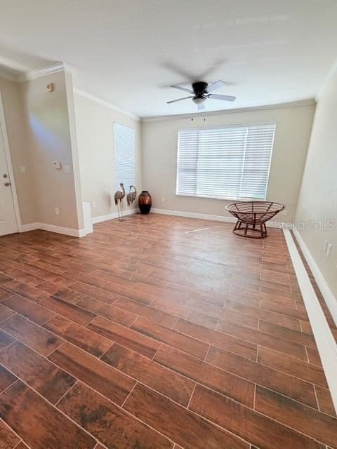 9108 LAKE CHASE ISLAND