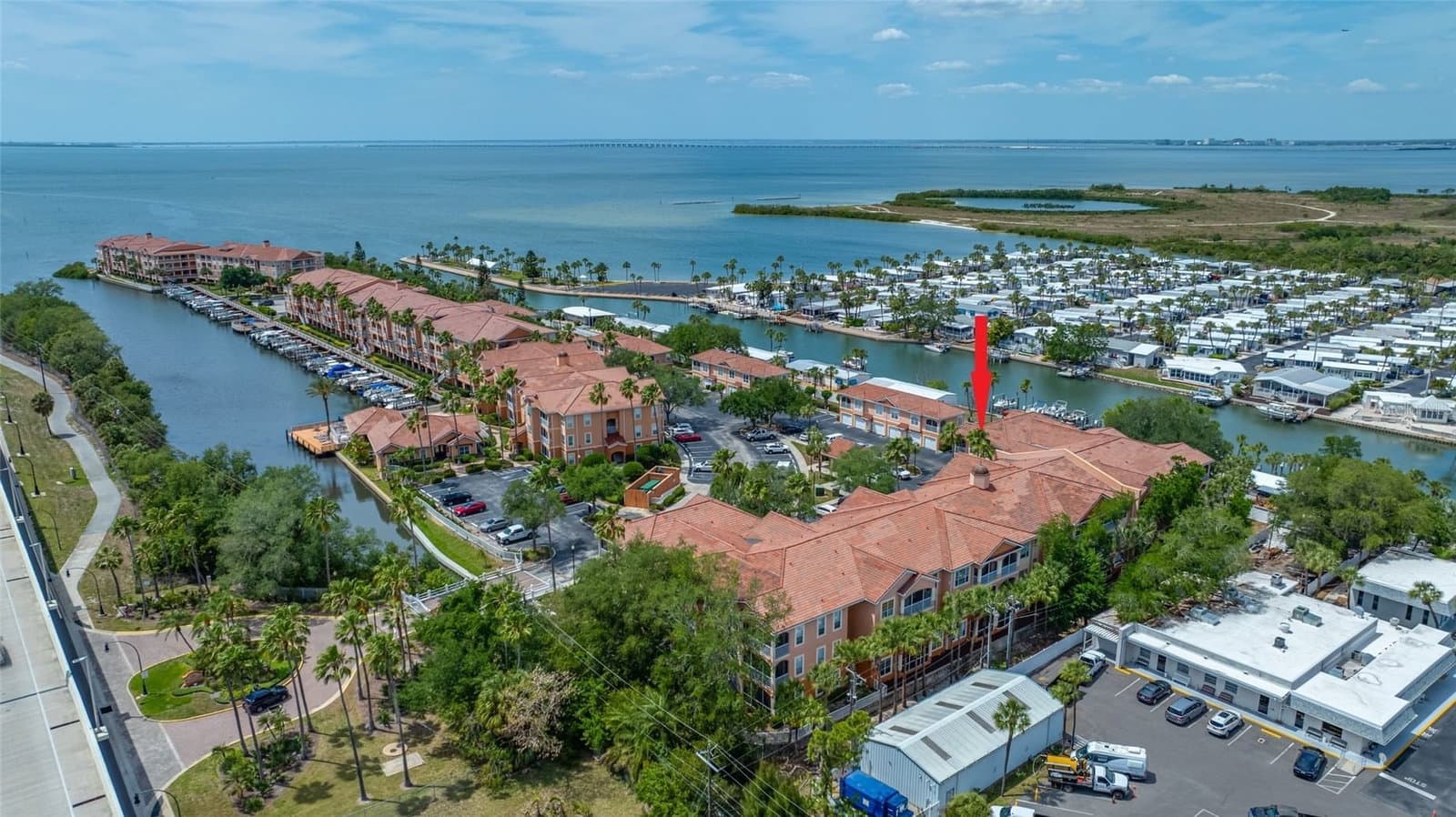 5000 CULBREATH KEY
