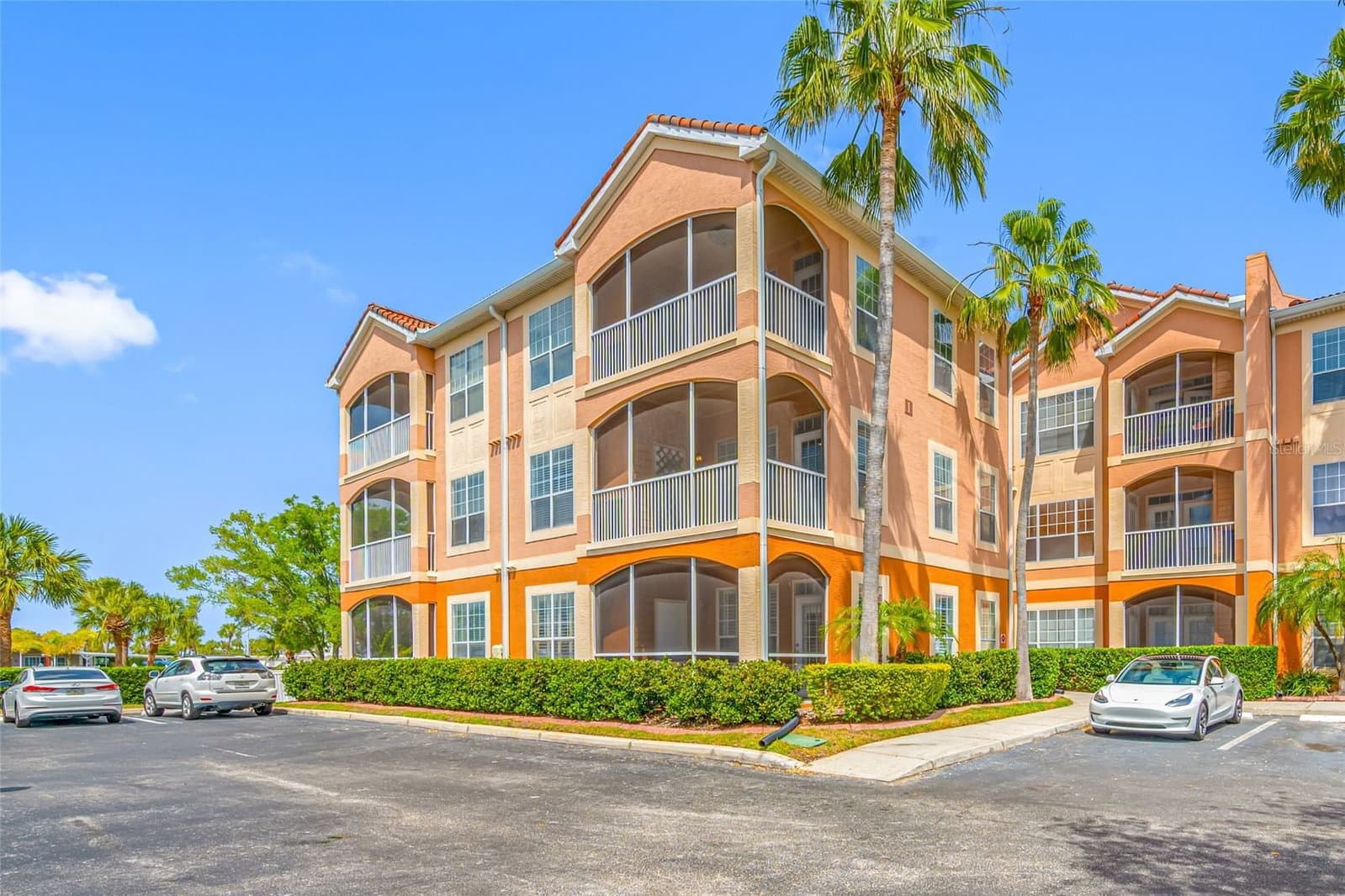 5000 CULBREATH KEY